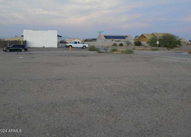 Property at 15736 S Moon Valley Rd #938, Arizona City, AZ 85123