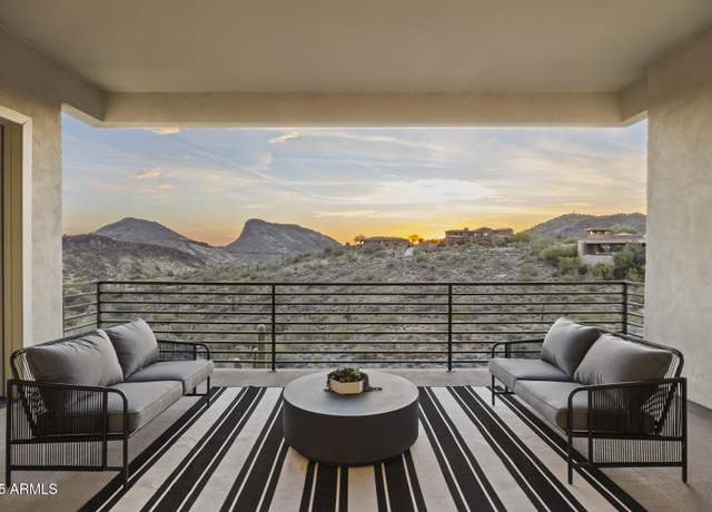 Property at 14840 E Valley Vista Dr, Fountain Hills, AZ 85268, 4 beds, 3.5 baths