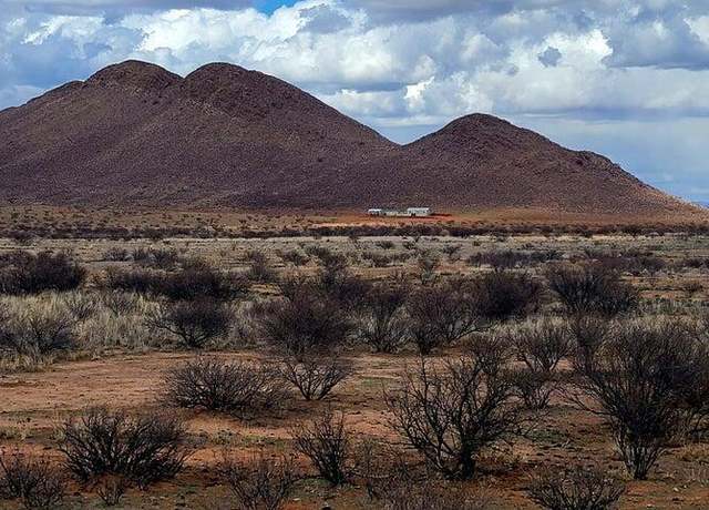 Property at TBD E Powell Rd #149, Pearce, AZ 85625