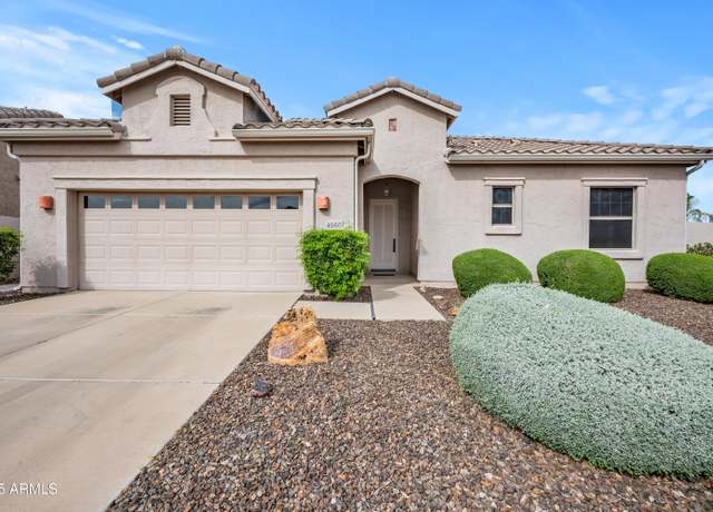 Property at 4960 E Villa Theresa Dr, Scottsdale, AZ 85254, 2 beds, 2 baths