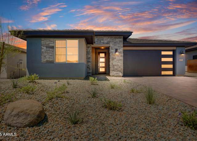 Property at 4556 Painted Wagon Way, Wickenburg, AZ 85390, 2 beds, 2 baths