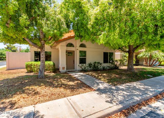 Property at 967 E Hearne Way, Gilbert, AZ 85234, 3 beds, 2 baths