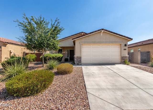 Property at 7027 E Eagle Nest Way, San Tan Valley, AZ 85143, 3 beds, 2 baths