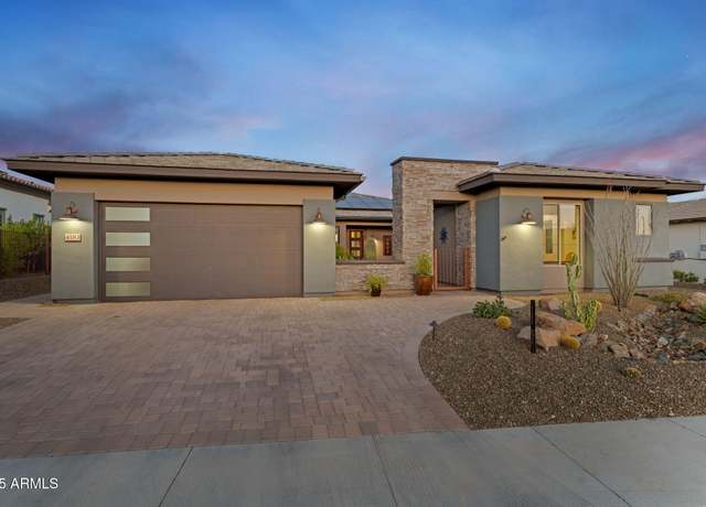 Property at 4183 Stage Stop Way, Wickenburg, AZ 85390, 3 beds, 3.5 baths