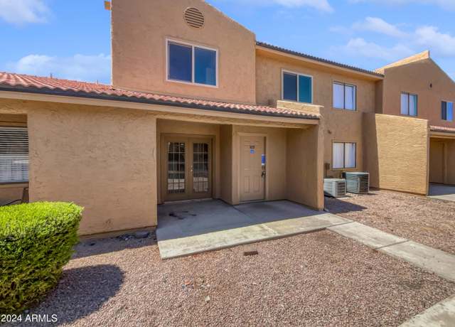 Property at 3511 E Baseline Rd #1031, Phoenix, AZ 85042, 2 beds, 1.5 baths
