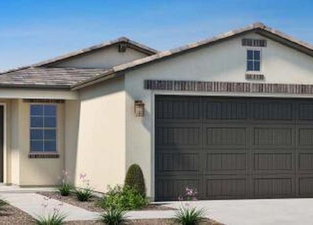 Property at 14586 W Wood Dr, Surprise, AZ 85379, 2 beds, 2 baths