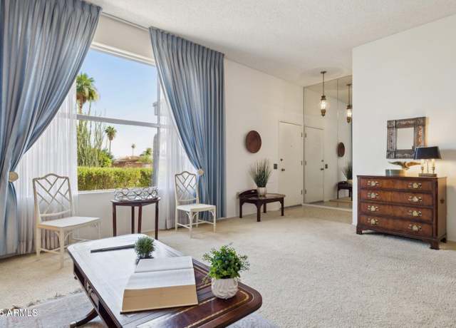 Property at 9209 W Hutton Dr, Sun City, AZ 85351, 2 beds, 1 bath