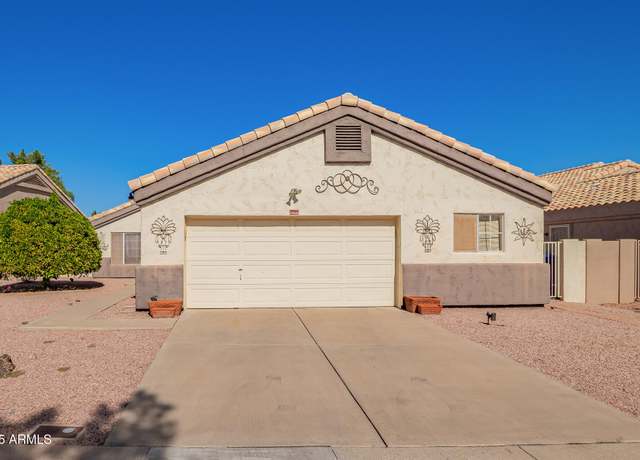 Property at 17533 N Pima Trl, Surprise, AZ 85374, 2 beds, 2.5 baths