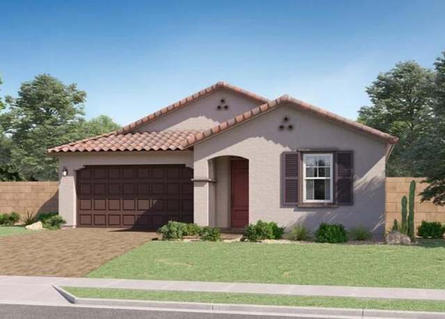 Property at 23014 E Saddle Way, Queen Creek, AZ 85142, 3 beds, 2 baths
