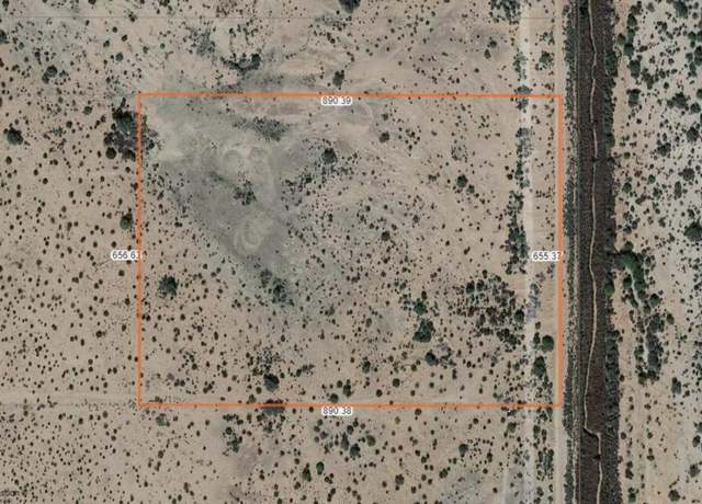 Property at 0 S Bianco Rd #1, Casa Grande, AZ 85193