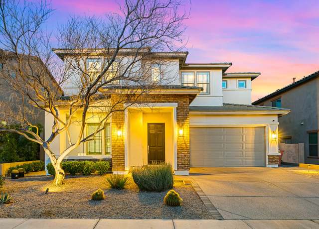 Property at 17505 N 96th Way, Scottsdale, AZ 85255, 4 beds, 4 baths