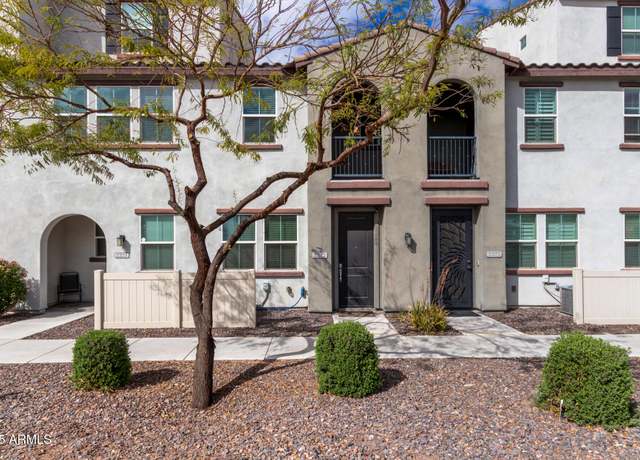 Property at 2323 E Huntington Dr, Phoenix, AZ 85040, 3 beds, 2.5 baths