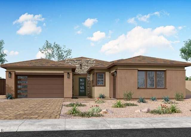 Property at 770 W Golden Ore Pass, Apache Junction, AZ 85120, 4 beds, 3.5 baths