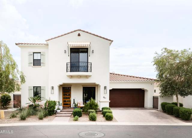 Property at 3927 E Sheila Ln, Phoenix, AZ 85018, 4 beds, 3.5 baths