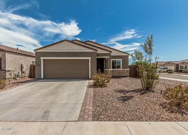 Property at 12779 W Myrtle Ave, Glendale, AZ 85307, 3 beds, 2 baths