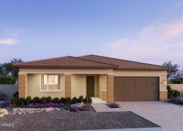 Property at 22220 W Tonopah Dr, Surprise, AZ 85387, 4 beds, 3.5 baths