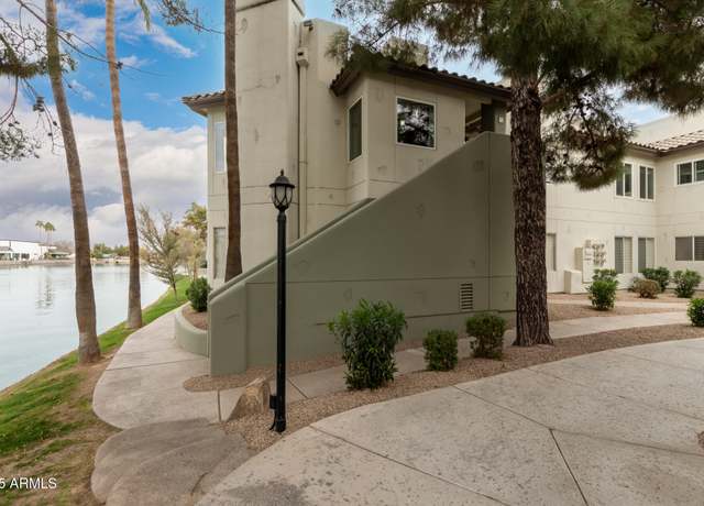 Property at 1825 W Ray Rd #2116, Chandler, AZ 85224, 2 beds, 2 baths