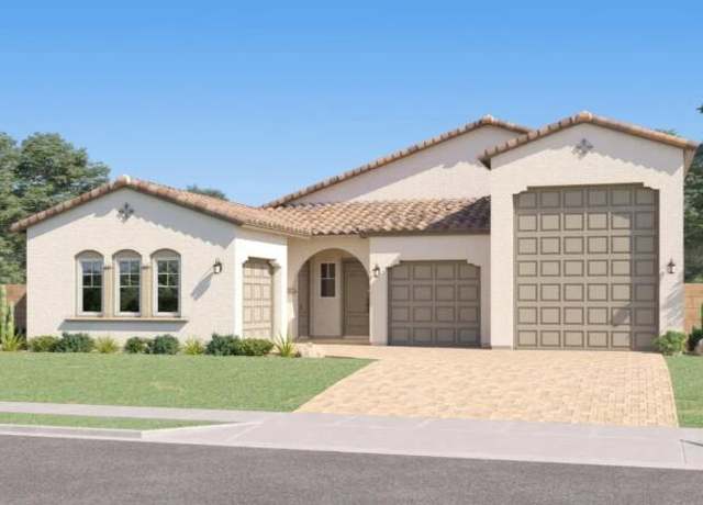 Property at 25233 N 177th Dr, Surprise, AZ 85387, 4 beds, 3 baths