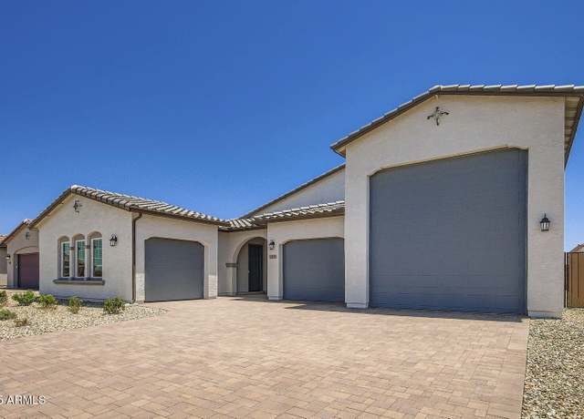 Property at 25233 N 177th Dr, Surprise, AZ 85387, 4 beds, 3 baths