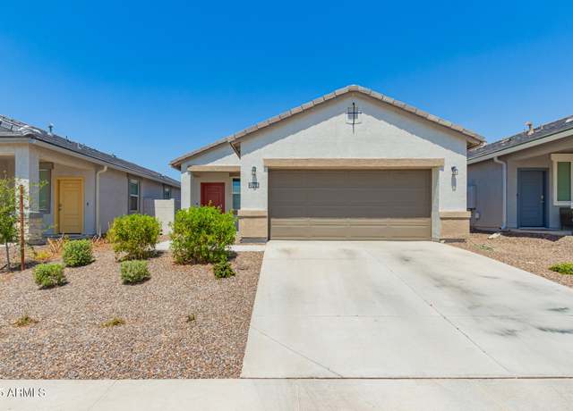 Property at 2004 W Sandoval Ave, Apache Junction, AZ 85120, 3 beds, 2 baths