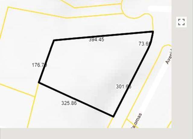 Property at 950 Avenida Palomas -- #113, Rio Rico, AZ 85648
