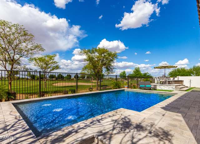 Property at 17310 W Wildwood St, Surprise, AZ 85388, 3 beds, 2.5 baths