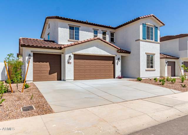 Property at 10229 N 49th Dr, Glendale, AZ 85302, 4 beds, 3 baths