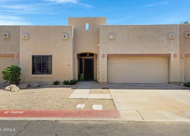 Property at 1650 S Crismon Rd #86, Mesa, AZ 85209, 2 beds, 2 baths