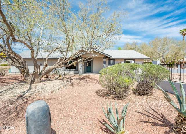 Property at 17008 E Alamosa Ave, Fountain Hills, AZ 85268, 3 beds, 2 baths