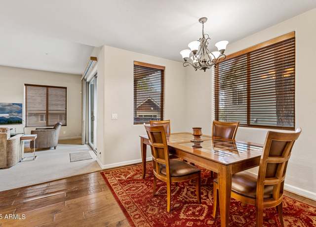 Property at 3810 S Brush Arbor --, Flagstaff, AZ 86005, 3 beds, 2 baths