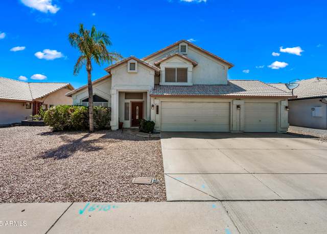 Property at 1638 N Avoca --, Mesa, AZ 85207, 3 beds, 2.5 baths