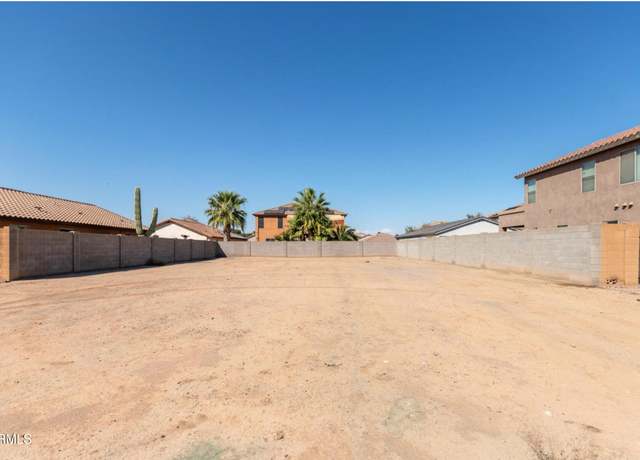 Property at 45674 W Meadows Ln #88, Maricopa, AZ 85139