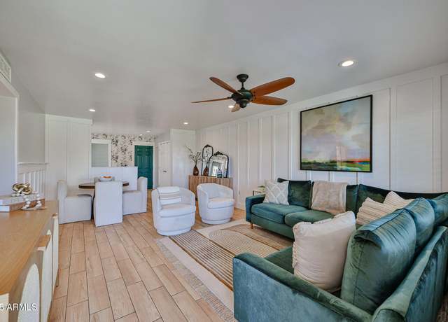 Property at 13417 N 111th Ave, Sun City, AZ 85351, 2 beds, 2 baths