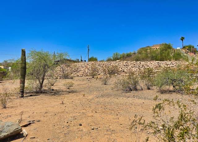 Property at 8230 N 14th St #2, Phoenix, AZ 85020
