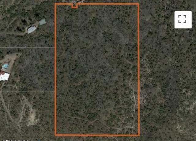 Property at 2200 E Circle Mountain Rd Unit --, New River, AZ 85087