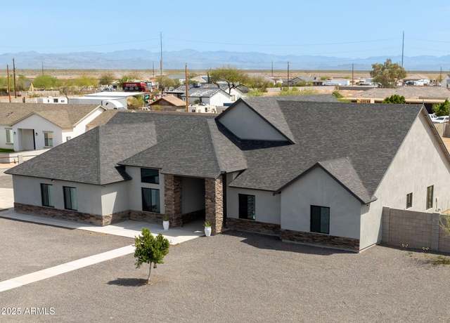 Property at 34949 N Donald Way, San Tan Valley, AZ 85140, 4 beds, 3 baths