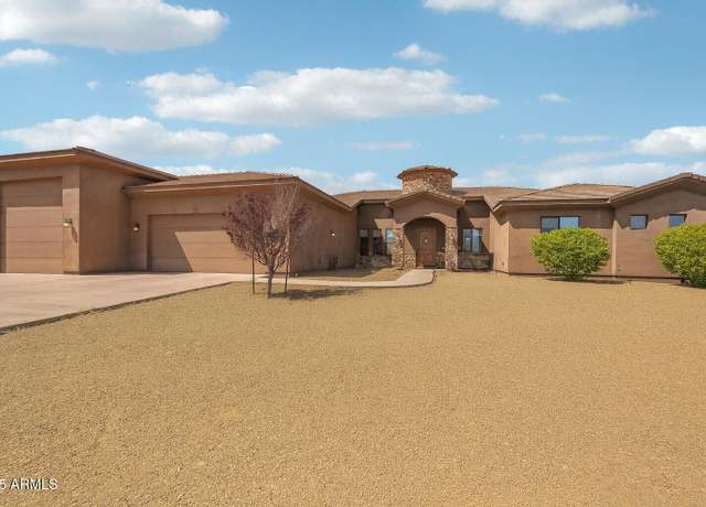 Property at 15035 E Countryside Rd, Mayer, AZ 86333, 3 beds, 2.5 baths