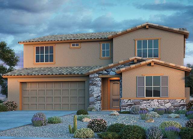 Property at 5235 W Walatowa St, Laveen, AZ 85339, 4 beds, 3 baths