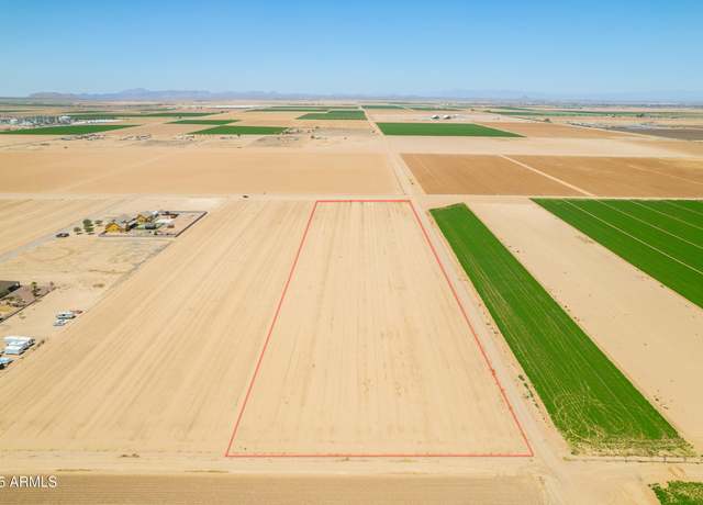 Property at 00 E Overfield Dr Unit '''_''', Casa Grande, AZ 85194