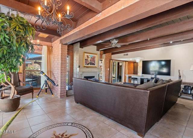 Property at 9607 E Mckellips Rd, Mesa, AZ 85207, 3 beds, 3 baths