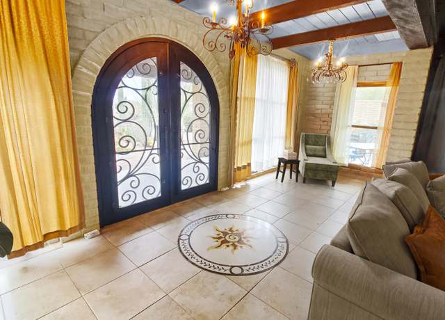 Property at 9607 E Mckellips Rd, Mesa, AZ 85207, 3 beds, 3 baths