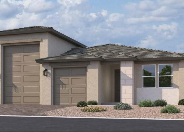 Property at 5609 W Hopi Trl, Laveen, AZ 85339, 4 beds, 3 baths