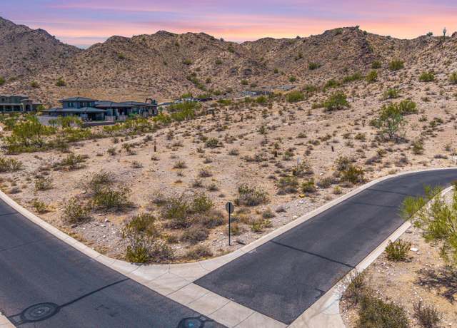 Property at 21244 W Mountain Cove Pl #28, Buckeye, AZ 85396