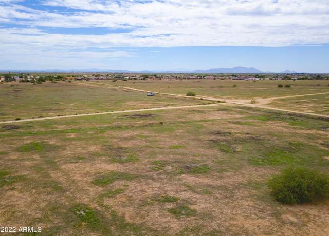 Property at 7465 N Overfield Rd #2, Casa Grande, AZ 85194
