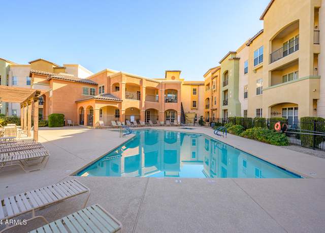 Property at 14575 W Mountain View Blvd #11309, Surprise, AZ 85374, 2 beds, 2 baths