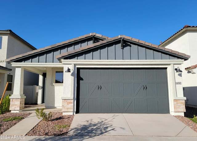 Property at 13247 N 145th Ln, Surprise, AZ 85379, 3 beds, 2 baths