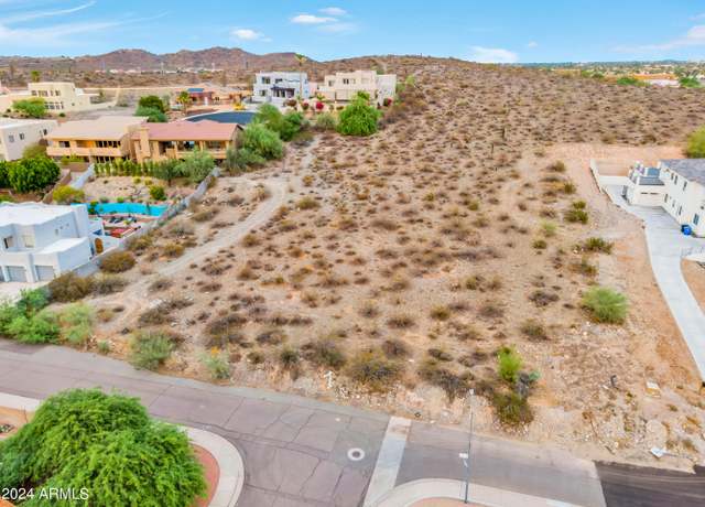 Property at 18249 N 13th Pl Unit 1 & 2, Phoenix, AZ 85022