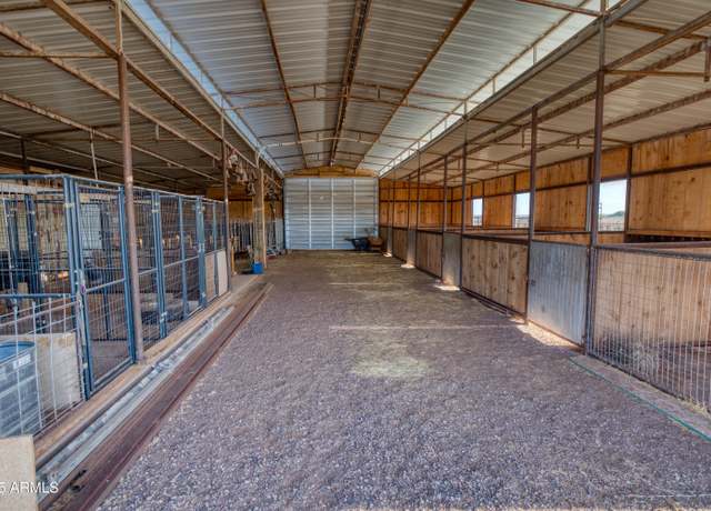 Property at 7545 E Sherwood Ln Unit R, Snowflake, AZ 85937
