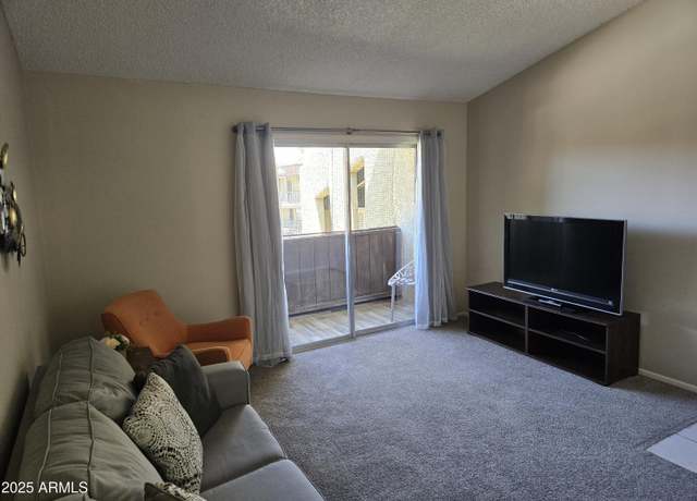 Property at 461 W Holmes Ave #360, Mesa, AZ 85210, 1 bed, 1 bath