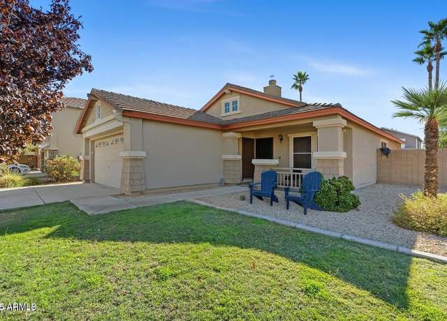 Property at 7027 W Midway Ave, Glendale, AZ 85303, 3 beds, 2 baths
